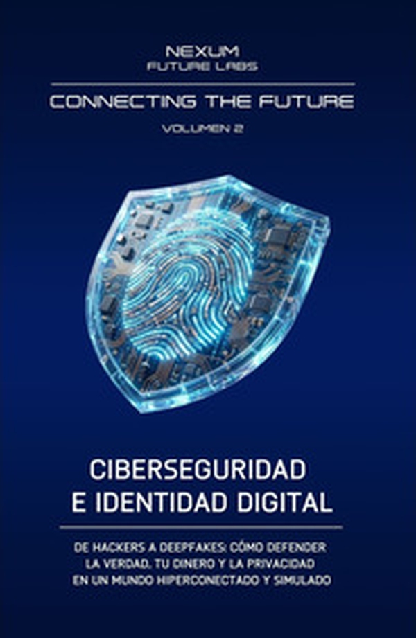 Connecting the Future - Vol. 2 - Librerie.coop