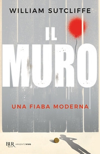 Il muro - Librerie.coop