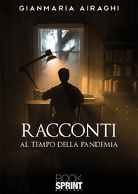 Racconti al tempo della pandemia - Librerie.coop