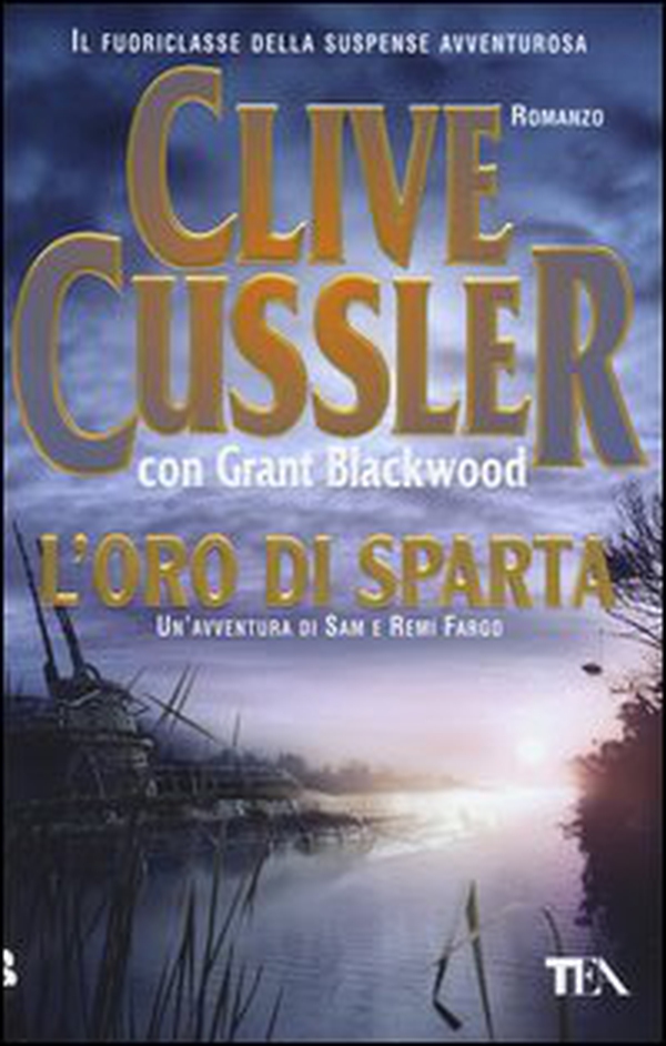 L'oro di Sparta - Librerie.coop L'oro di Sparta - Librerie.coop