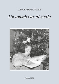 Un ammiccar di stelle - Librerie.coop
