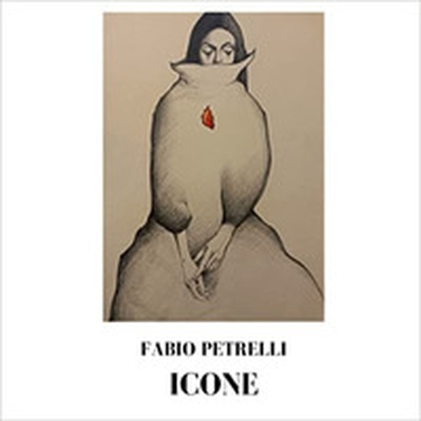 Icone - Librerie.coop Icone - Librerie.coop