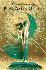 Portami con te - Librerie.coop Portami con te - Librerie.coop