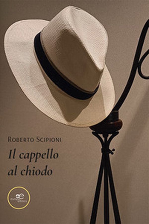 Il cappello al chiodo - Librerie.coop Il cappello al chiodo - Librerie.coop