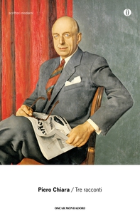 Tre racconti - Librerie.coop