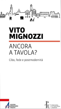 Ancora a tavola? - Librerie.coop Ancora a tavola? - Librerie.coop
