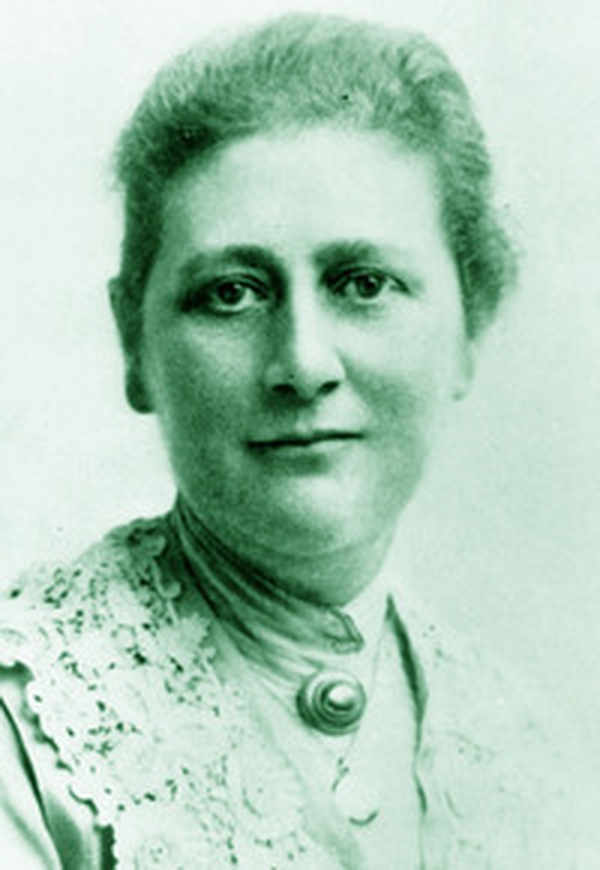 Beatrix Potter in immagini e parole - Librerie.coop Beatrix Potter in immagini e parole - Librerie.coop