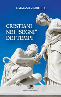 Cristiani nei «segni» dei tempi - Librerie.coop