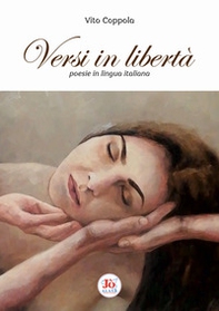 Versi in libertà - Librerie.coop