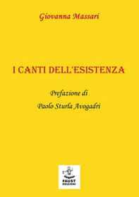 I canti dell'esistenza - Librerie.coop