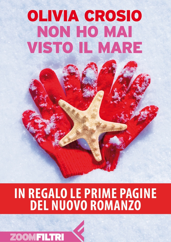 Non ho mai visto il mare - Librerie.coop Non ho mai visto il mare - Librerie.coop