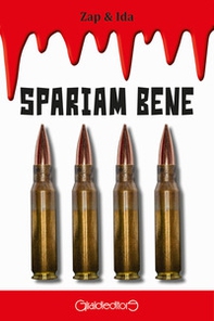 Spariam bene - Librerie.coop