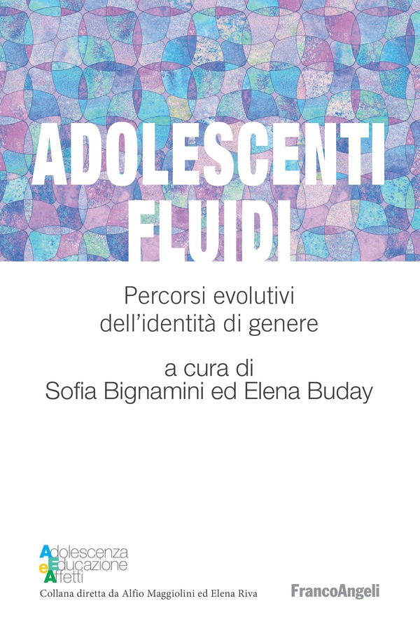 Adolescenti fluidi - Librerie.coop Adolescenti fluidi - Librerie.coop