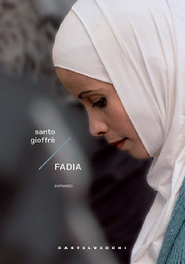 Fadia - Librerie.coop Fadia - Librerie.coop