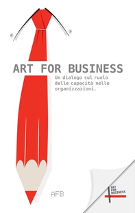 Un dialogo sul ruolo delle capacità nelle organizzazioni - Librerie.coop