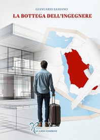 La bottega dell'ingegnere - Librerie.coop