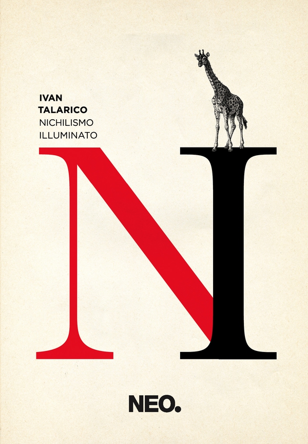 Nichilismo illuminato - Librerie.coop