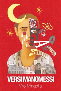 Versi manomessi - Librerie.coop