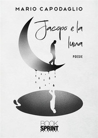 Jacopo e la luna - Librerie.coop