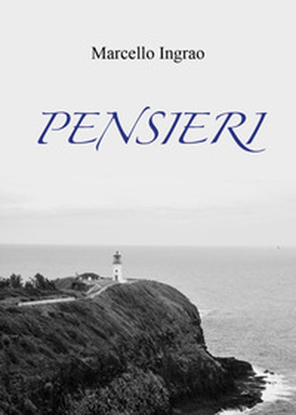Pensieri - Librerie.coop Pensieri - Librerie.coop