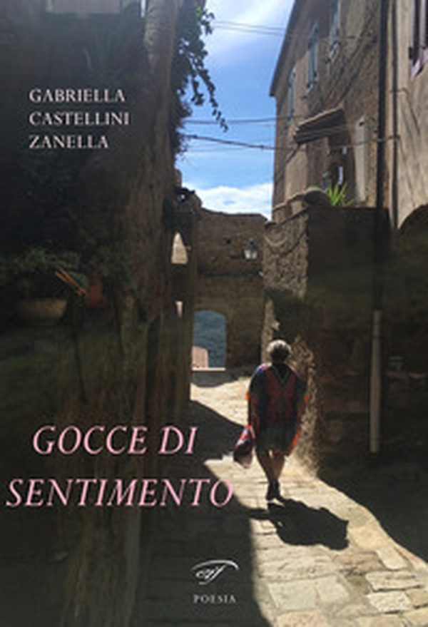 Gocce di sentimento - Librerie.coop Gocce di sentimento - Librerie.coop