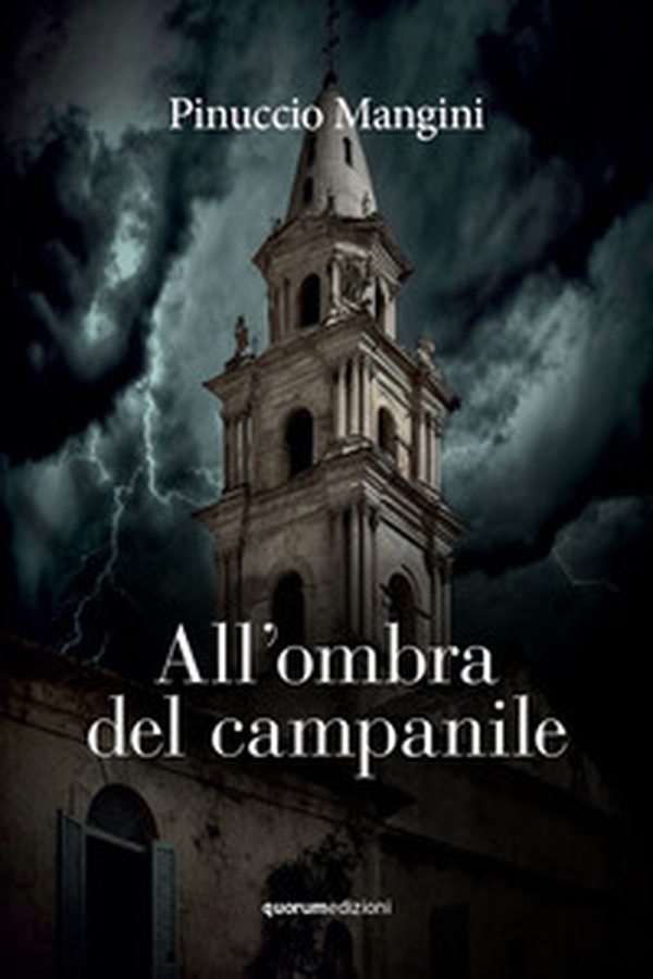 All'ombra del campanile - Librerie.coop All'ombra del campanile - Librerie.coop