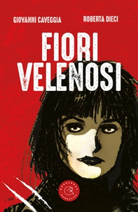 Fiori velenosi - Librerie.coop