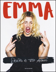 Dentro è tutto acceso - Librerie.coop Dentro è tutto acceso - Librerie.coop