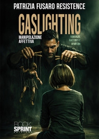 Gaslighting - Librerie.coop