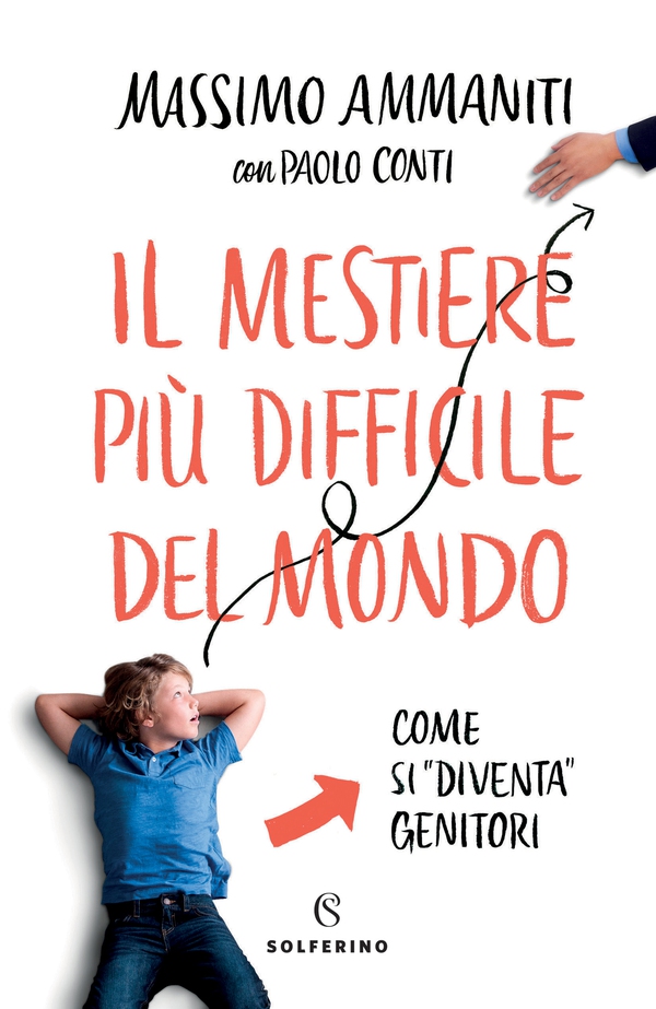 Il mestiere più difficile del mondo - Librerie.coop Il mestiere più difficile del mondo - Librerie.coop