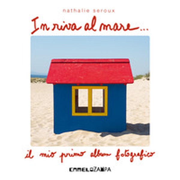 In riva al mare - Librerie.coop In riva al mare - Librerie.coop
