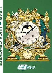Urar - Librerie.coop