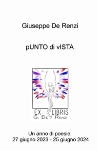 pUNTO di vISTA - Librerie.coop