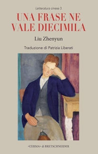 Una frase ne vale diecimila - Librerie.coop