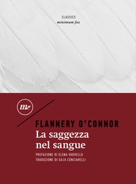 La saggezza nel sangue - Librerie.coop