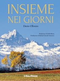 Insieme nei giorni - Librerie.coop