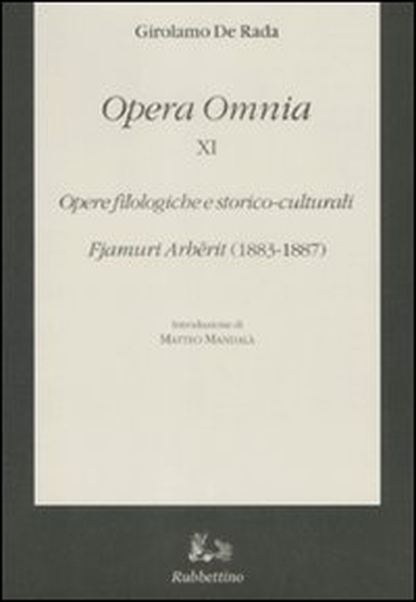 Opera omnia - Vol. 11 - Librerie.coop Opera omnia - Vol. 11 - Librerie.coop