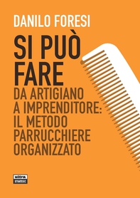 Si può fare - Librerie.coop