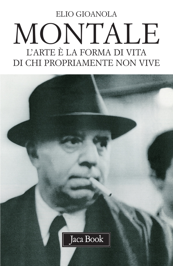 Montale - Librerie.coop Montale - Librerie.coop
