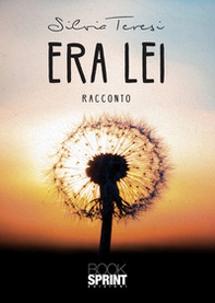 Era lei - Librerie.coop