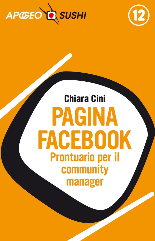 Pagina Facebook - Librerie.coop Pagina Facebook - Librerie.coop