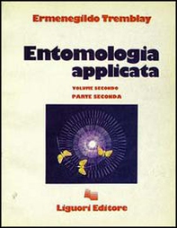 Entomologia applicata (2/2) - Librerie.coop