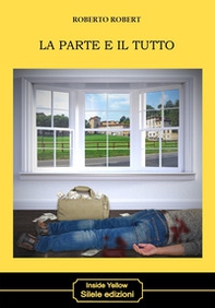 La parte e il tutto - Librerie.coop