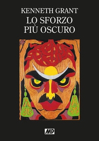 Lo sforzo più oscuro - Librerie.coop