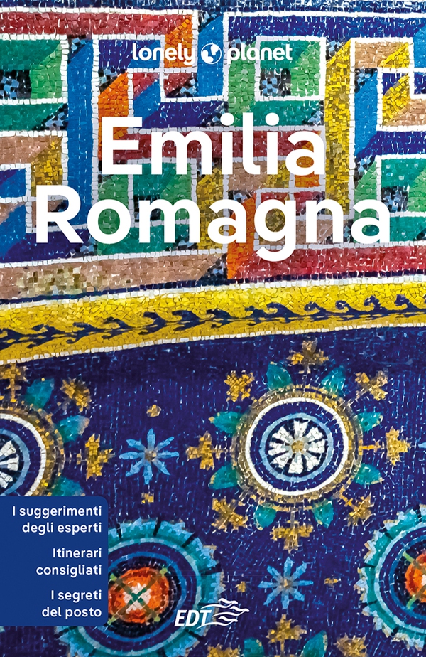 Emilia-Romagna - Librerie.coop Emilia-Romagna - Librerie.coop