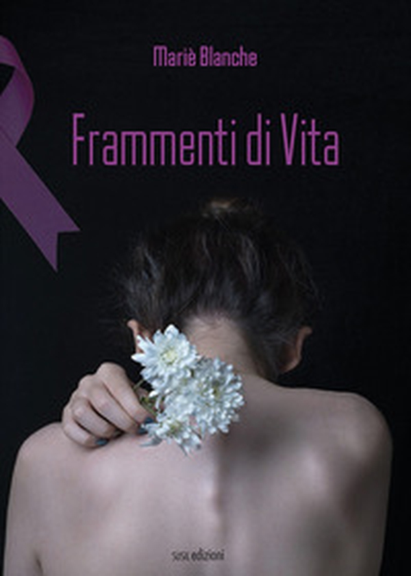 Frammenti di vita - Librerie.coop Frammenti di vita - Librerie.coop