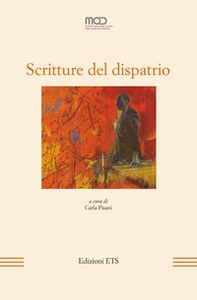 Scritture del dispatrio - Librerie.coop