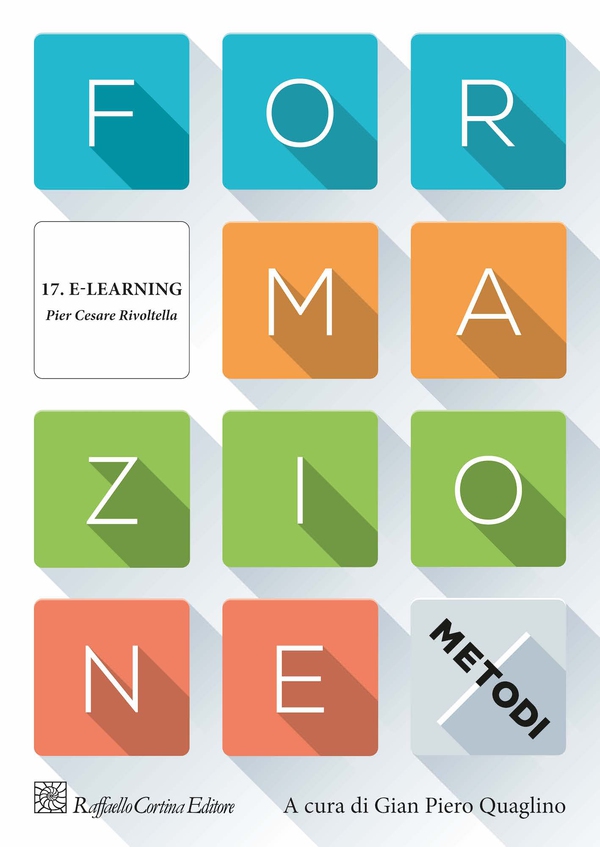 17. E-Learning - Librerie.coop 17. E-Learning - Librerie.coop