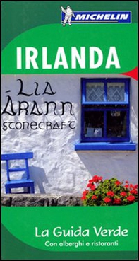 Irlanda - Librerie.coop