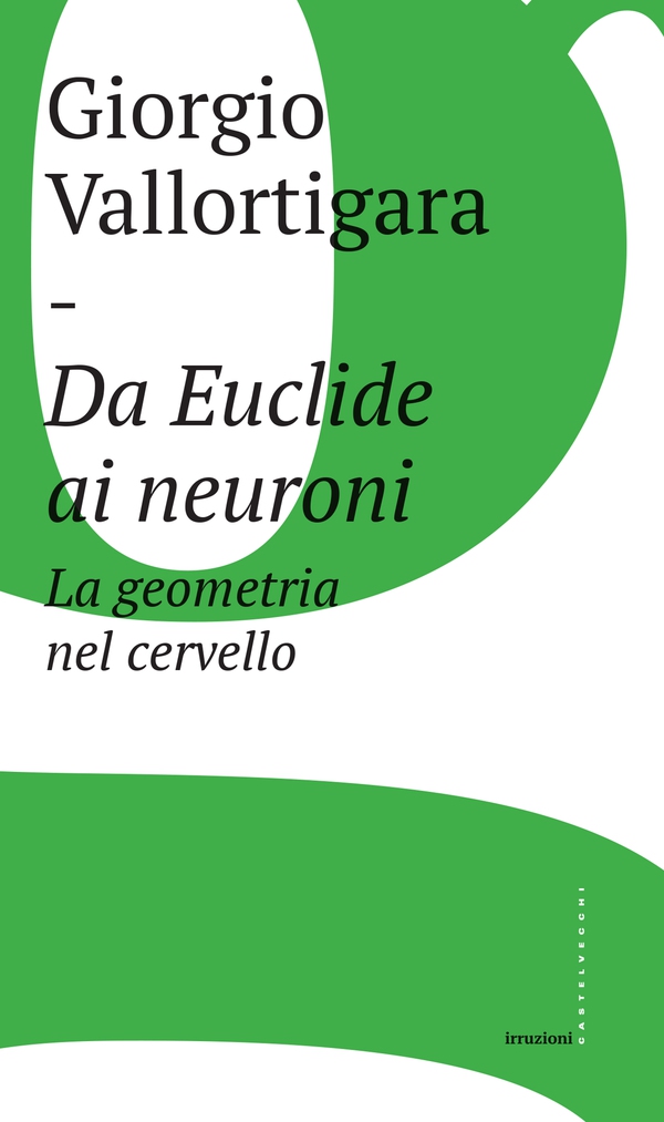 Da Euclide ai neuroni - Librerie.coop Da Euclide ai neuroni - Librerie.coop